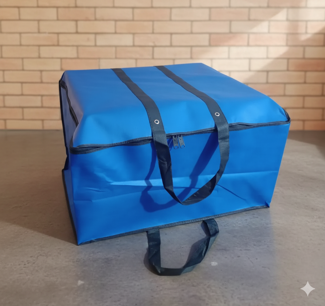 Storage Bag Extra Large (XL)