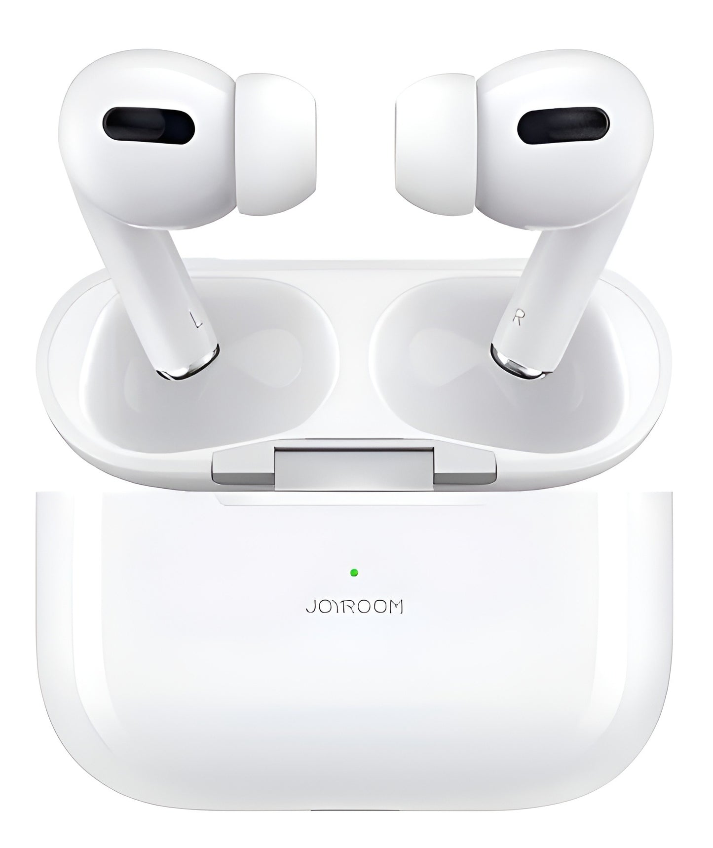 JOYROOM JR-T03S PRO & JR-T03S PRO 2 Active Noise Cancelling ANC TWS Wireless Earbuds