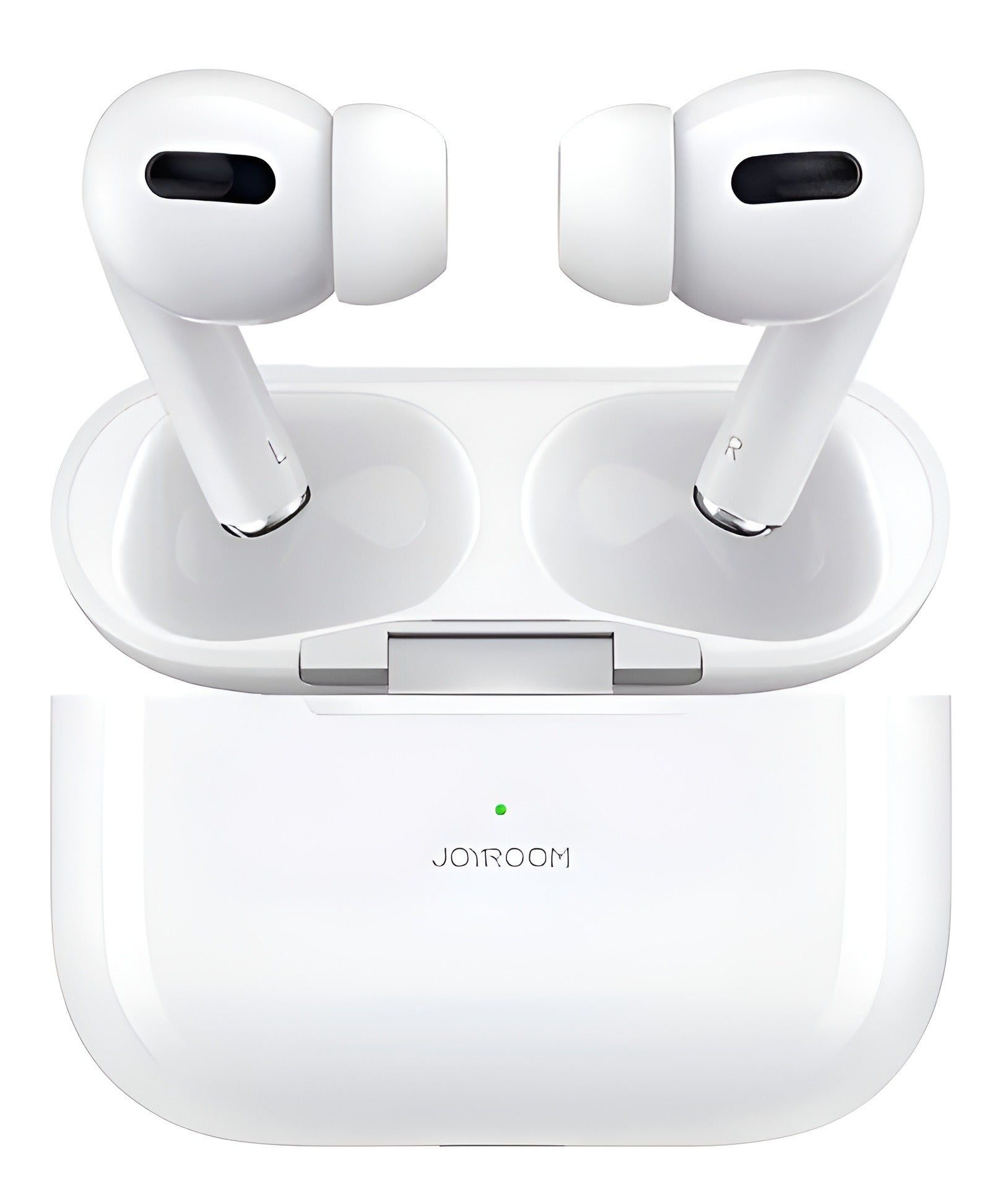 JOYROOM JR-T03S PRO & JR-T03S PRO 2 Active Noise Cancelling ANC TWS Wireless Earbuds