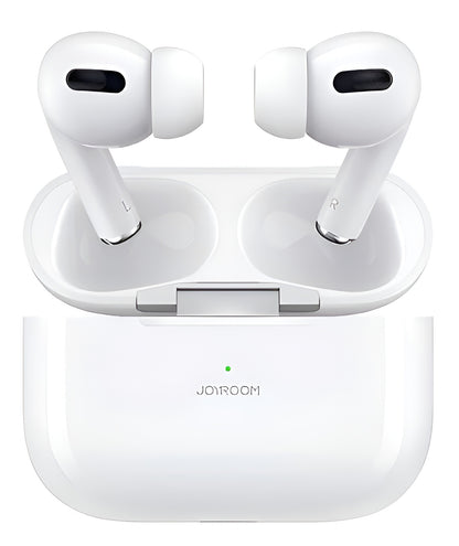 JOYROOM JR-T03S PRO & JR-T03S PRO 2 Active Noise Cancelling ANC TWS Wireless Earbuds