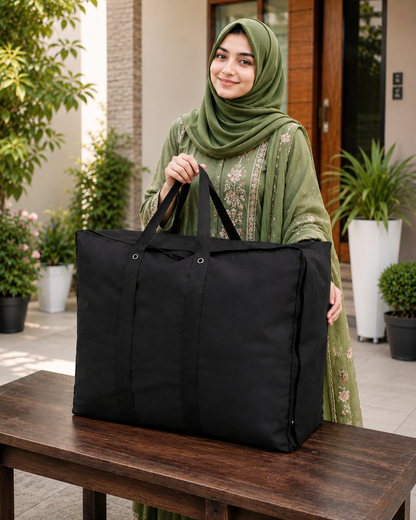 Storage Bag Large