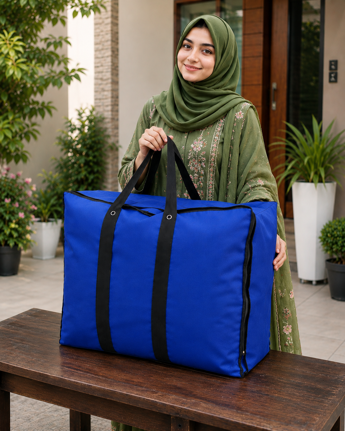 Storage Bag Extra Large (XL)