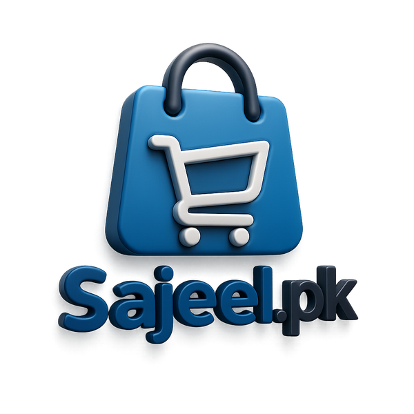 Sajeel.pk