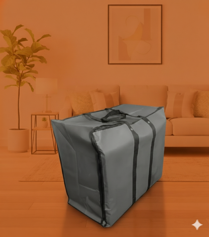 Storage Bag Extra Large (XL)