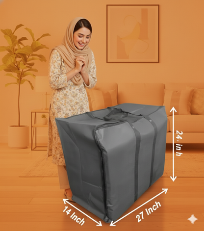 Storage Bag Extra Large (XL)
