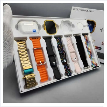 DT900 Ultra, Y80 Ultra, Y60 Ultra, T500 Ultra, T800 Ultra , T900 Ultra , Ultra 10in1 , 7in 1 Ultra , T10 Ultra ,Y20 Ultra, H20 Ultra 7 Strap With Airpods,i20 Ultra max suit With Airpod , Available All smart watch in low Rate , High Quality All smart watch