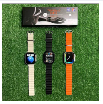 DT900 Ultra, Y80 Ultra, Y60 Ultra, T500 Ultra, T800 Ultra , T900 Ultra , Ultra 10in1 , 7in 1 Ultra , T10 Ultra ,Y20 Ultra, H20 Ultra 7 Strap With Airpods,i20 Ultra max suit With Airpod , Available All smart watch in low Rate , High Quality All smart watch