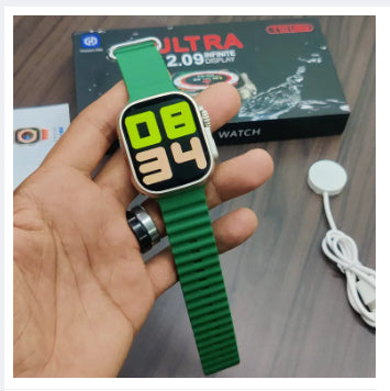 DT900 Ultra, Y80 Ultra, Y60 Ultra, T500 Ultra, T800 Ultra , T900 Ultra , Ultra 10in1 , 7in 1 Ultra , T10 Ultra ,Y20 Ultra, H20 Ultra 7 Strap With Airpods,i20 Ultra max suit With Airpod , Available All smart watch in low Rate , High Quality All smart watch