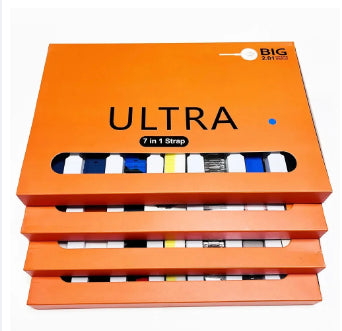 DT900 Ultra, Y80 Ultra, Y60 Ultra, T500 Ultra, T800 Ultra , T900 Ultra , Ultra 10in1 , 7in 1 Ultra , T10 Ultra ,Y20 Ultra, H20 Ultra 7 Strap With Airpods,i20 Ultra max suit With Airpod , Available All smart watch in low Rate , High Quality All smart watch