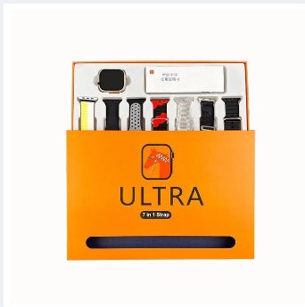 DT900 Ultra, Y80 Ultra, Y60 Ultra, T500 Ultra, T800 Ultra , T900 Ultra , Ultra 10in1 , 7in 1 Ultra , T10 Ultra ,Y20 Ultra, H20 Ultra 7 Strap With Airpods,i20 Ultra max suit With Airpod , Available All smart watch in low Rate , High Quality All smart watch