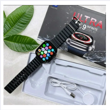 DT900 Ultra, Y80 Ultra, Y60 Ultra, T500 Ultra, T800 Ultra , T900 Ultra , Ultra 10in1 , 7in 1 Ultra , T10 Ultra ,Y20 Ultra, H20 Ultra 7 Strap With Airpods,i20 Ultra max suit With Airpod , Available All smart watch in low Rate , High Quality All smart watch