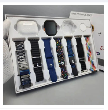 DT900 Ultra, Y80 Ultra, Y60 Ultra, T500 Ultra, T800 Ultra , T900 Ultra , Ultra 10in1 , 7in 1 Ultra , T10 Ultra ,Y20 Ultra, H20 Ultra 7 Strap With Airpods,i20 Ultra max suit With Airpod , Available All smart watch in low Rate , High Quality All smart watch