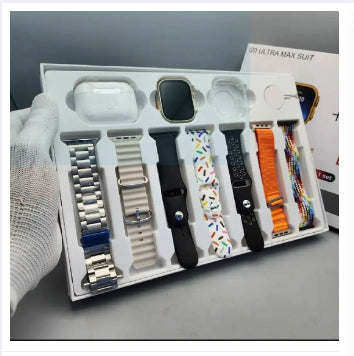 DT900 Ultra, Y80 Ultra, Y60 Ultra, T500 Ultra, T800 Ultra , T900 Ultra , Ultra 10in1 , 7in 1 Ultra , T10 Ultra ,Y20 Ultra, H20 Ultra 7 Strap With Airpods,i20 Ultra max suit With Airpod , Available All smart watch in low Rate , High Quality All smart watch