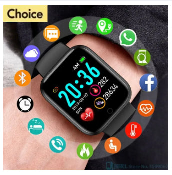 DT900 Ultra, Y80 Ultra, Y60 Ultra, T500 Ultra, T800 Ultra , T900 Ultra , Ultra 10in1 , 7in 1 Ultra , T10 Ultra ,Y20 Ultra, H20 Ultra 7 Strap With Airpods,i20 Ultra max suit With Airpod , Available All smart watch in low Rate , High Quality All smart watch