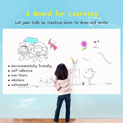 Sank Magic Practice Copybook Set — 4 Books + 10 Refills + Magic Pen | Handwriting Learning Kit for Kids