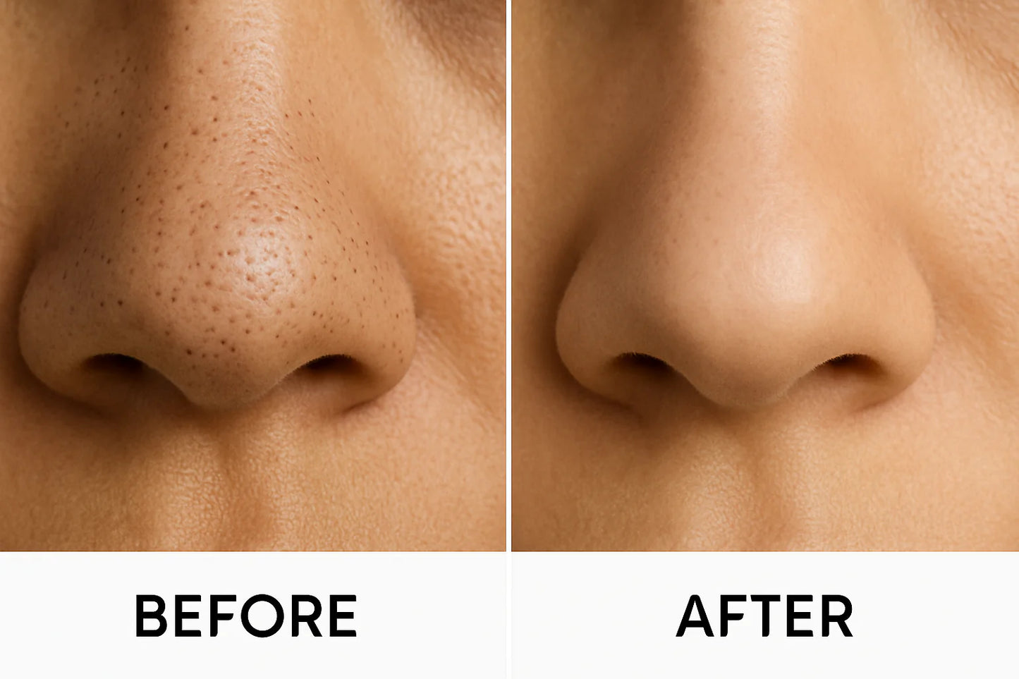 5 in 1 Blackhead Remover Vacuum Suction Device — Deep Pore Cleansing Acne Remover for All Skin Types